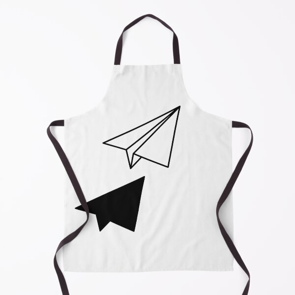 Item preview, 3d Paper Airplane designed and sold by ThomasKadmon.