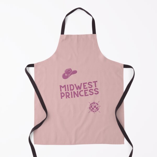 Item preview, Midwest Princess - Country Disco Vibes designed and sold by Zombiegirl1302.