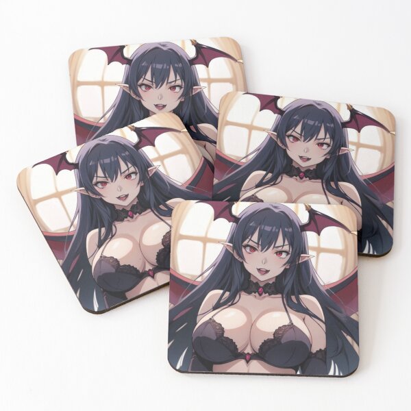 Item preview, Anime Vampires designed and sold by FlowerFairyAngel.