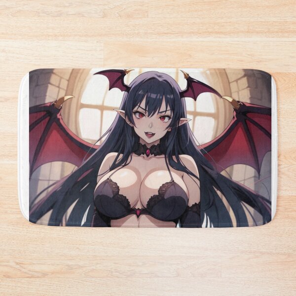 Item preview, Anime Vampires designed and sold by FlowerFairyAngel.