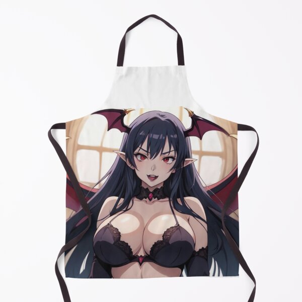Item preview, Anime Vampires designed and sold by FlowerFairyAngel.