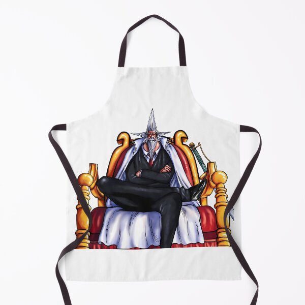 Item preview, garling figarland gorosei designed and sold by pretty-Designed.