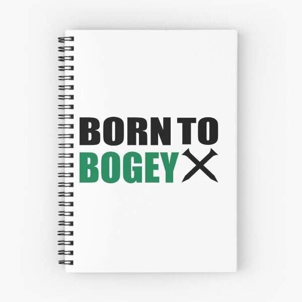 Item preview, Golf designed and sold by Vectorqueen.