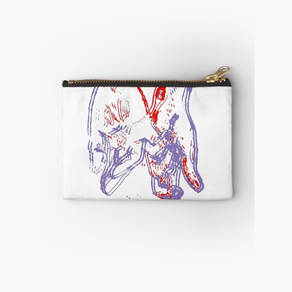 Item preview, Hands That Hold designed and sold by AdkinsProvince.