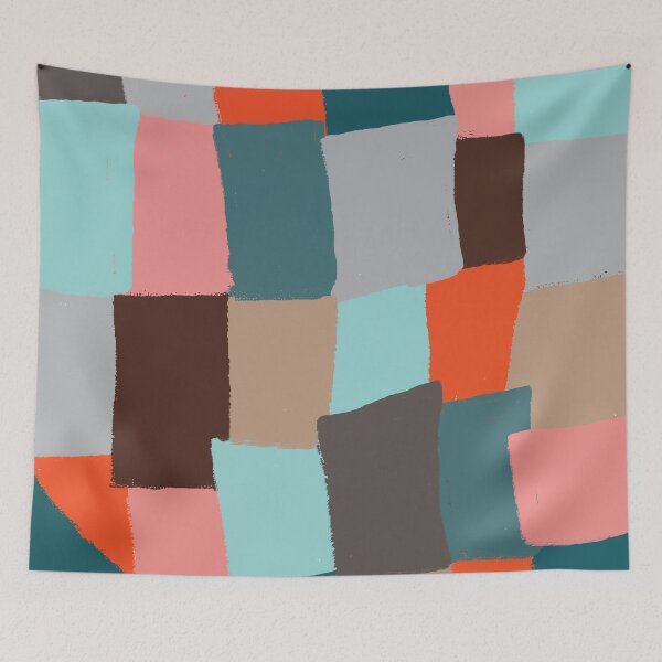 Item preview, Parches designed and sold by PrathameshAD.