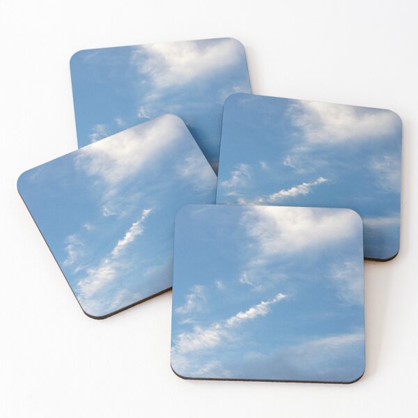 Item preview, Morning Cloud Mixture designed and sold by gistinker.