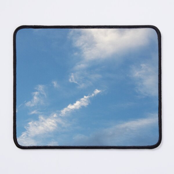 Item preview, Morning Cloud Mixture designed and sold by gistinker.