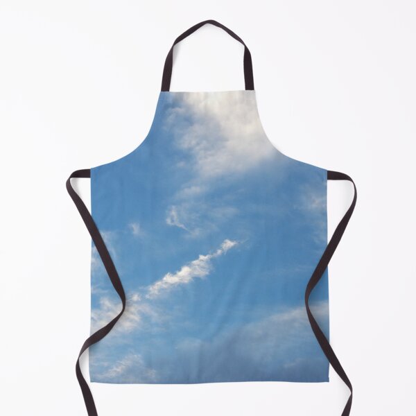 Item preview, Morning Cloud Mixture designed and sold by gistinker.