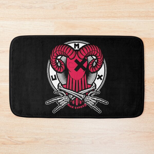 Item preview, Illustrated Mux / 0 designed and sold by Mux Cypher.