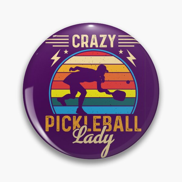 Item preview, PICKLEBALL PRESTIGE designed and sold by THE AMERICAN TEEVANGELIST.