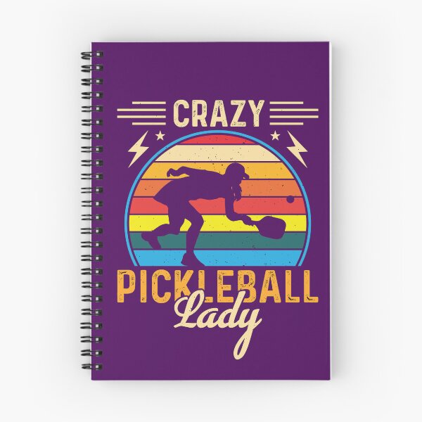 Item preview, PICKLEBALL PRESTIGE designed and sold by THE AMERICAN TEEVANGELIST.