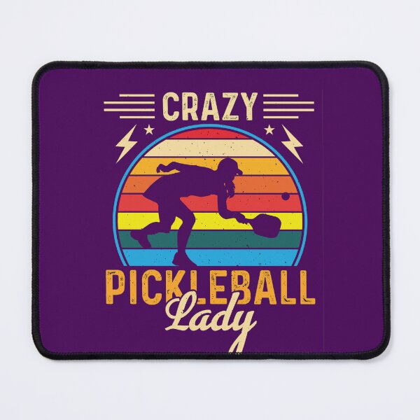 Item preview, PICKLEBALL PRESTIGE designed and sold by THE AMERICAN TEEVANGELIST.
