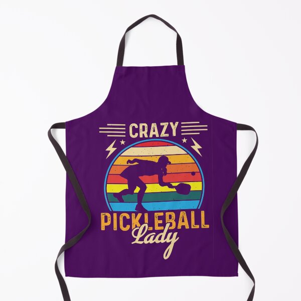Item preview, PICKLEBALL PRESTIGE designed and sold by THE AMERICAN TEEVANGELIST.
