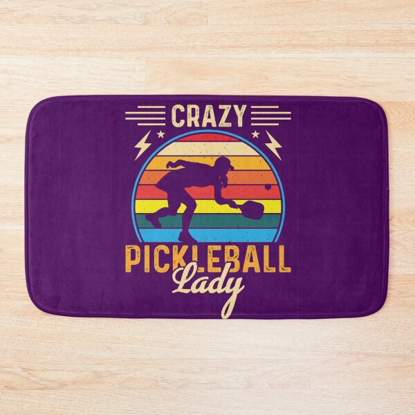 Item preview, PICKLEBALL PRESTIGE designed and sold by THE AMERICAN TEEVANGELIST.