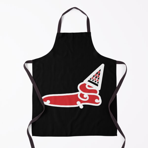 Item preview, IHI Makere - Motif designed and sold by HBurke-art.