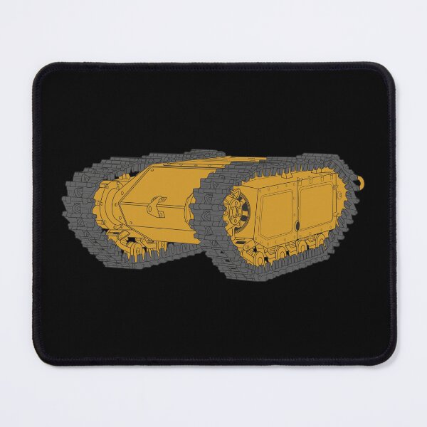 Item preview, Goliath Sd.Kfz. 302 and nothing more designed and sold by FAawRay.