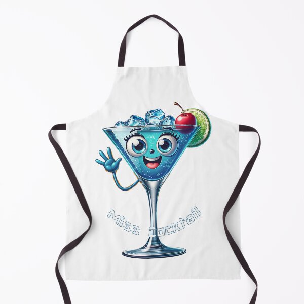 Item preview, Miss cocktail designed and sold by Cylevieart.