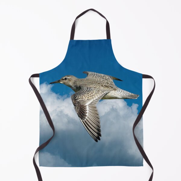 Item preview, Red Knot designed and sold by Tom McPherson Photography.