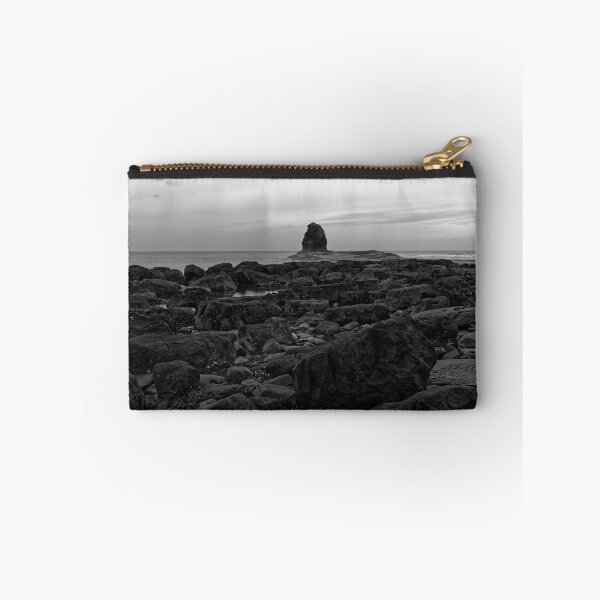 Item preview, ROCKY SALTWICK designed and sold by andrewsaxton.