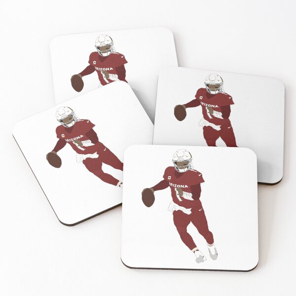 Item preview, Kyler Arizona designed and sold by RutsSports.