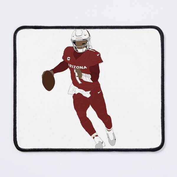 Item preview, Kyler Arizona designed and sold by RutsSports.