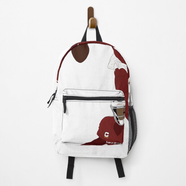 Item preview, Kyler Arizona designed and sold by RutsSports.