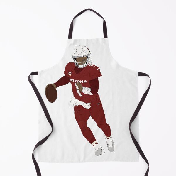 Item preview, Kyler Arizona designed and sold by RutsSports.