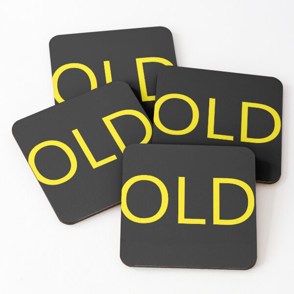 Item preview, Copy of  A2P, Add2positivity, add2positivity, Hat,OLD,Yellow designed and sold by hardingcarl2.