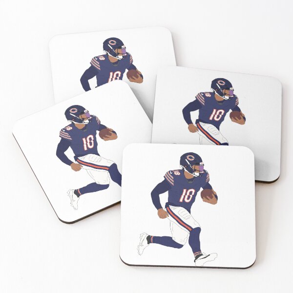 Item preview, Caleb Chicago designed and sold by RutsSports.