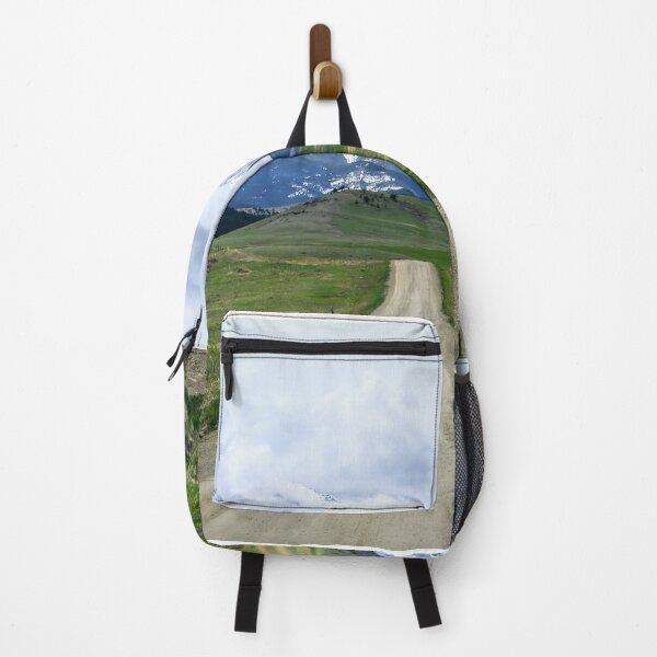 Item preview, On the road again. designed and sold by ROBERT NIEDERRITER.