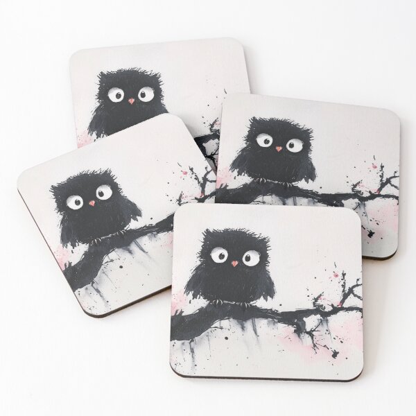 Item preview, Owl You Need Is Love designed and sold by CHCOfficial.