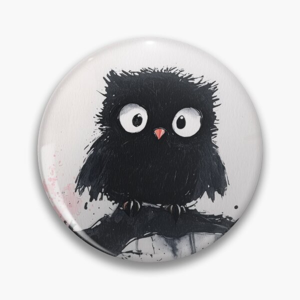 Item preview, Owl You Need Is Love designed and sold by CHCOfficial.
