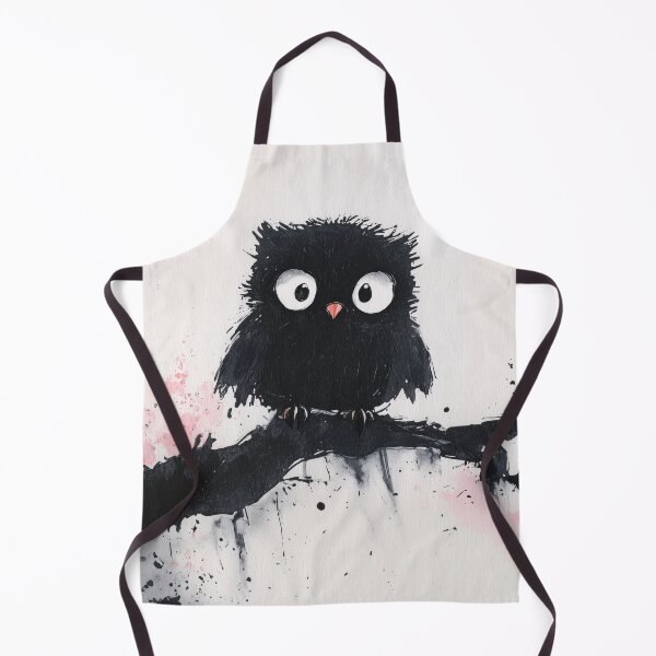 Item preview, Owl You Need Is Love designed and sold by CHCOfficial.