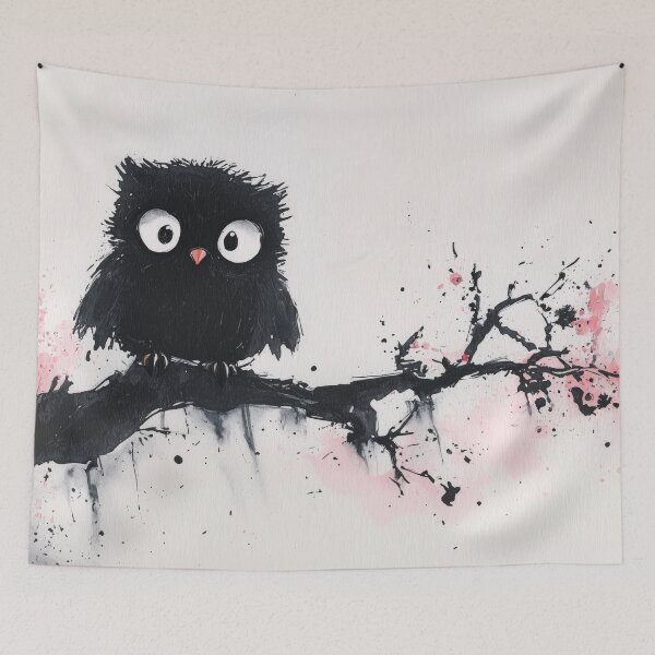Item preview, Owl You Need Is Love designed and sold by CHCOfficial.