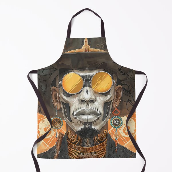 Item preview, Bawon Sanmdi designed and sold by GIP-Stylists.