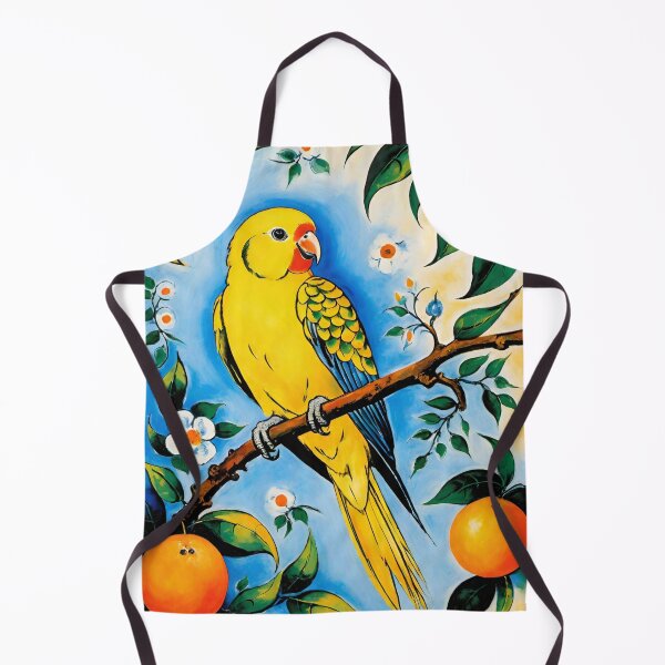 Item preview, Yellow Song designed and sold by dcroucher.