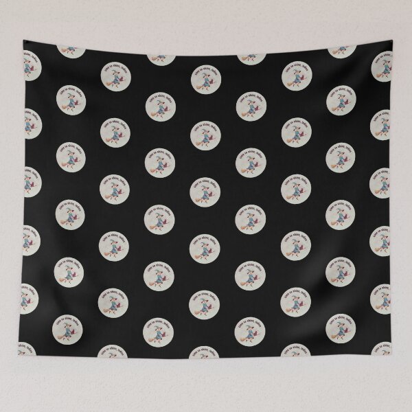 Item preview, time to shine designed and sold by InGFocus.