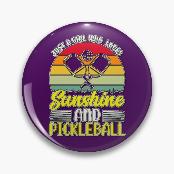 Item preview, PICKLEBALL PRESTIGE designed and sold by THE AMERICAN TEEVANGELIST.