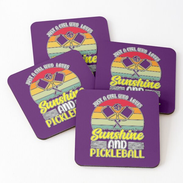Item preview, PICKLEBALL PRESTIGE designed and sold by THE AMERICAN TEEVANGELIST.