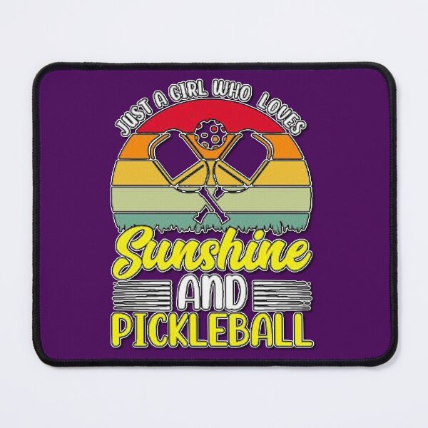 Item preview, PICKLEBALL PRESTIGE designed and sold by THE AMERICAN TEEVANGELIST.