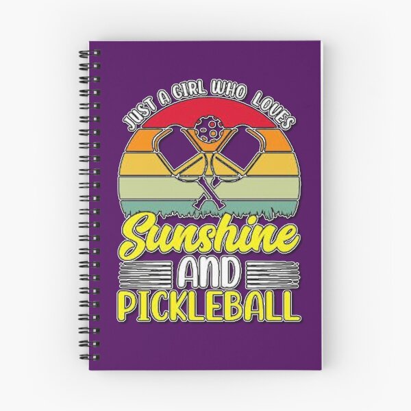 Item preview, PICKLEBALL PRESTIGE designed and sold by THE AMERICAN TEEVANGELIST.