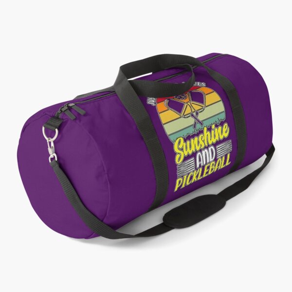 Item preview, PICKLEBALL PRESTIGE designed and sold by THE AMERICAN TEEVANGELIST.