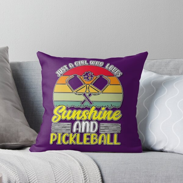 Item preview, PICKLEBALL PRESTIGE designed and sold by THE AMERICAN TEEVANGELIST.