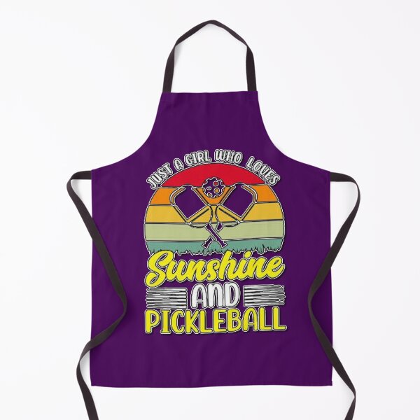 Item preview, PICKLEBALL PRESTIGE designed and sold by THE AMERICAN TEEVANGELIST.