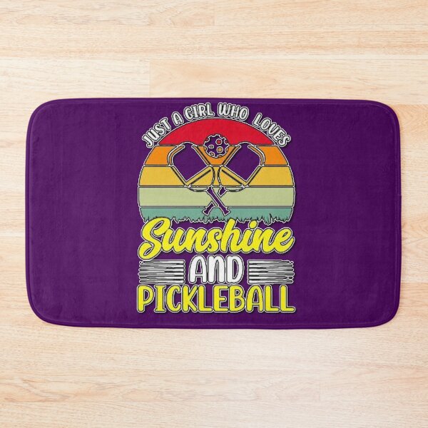 Item preview, PICKLEBALL PRESTIGE designed and sold by THE AMERICAN TEEVANGELIST.