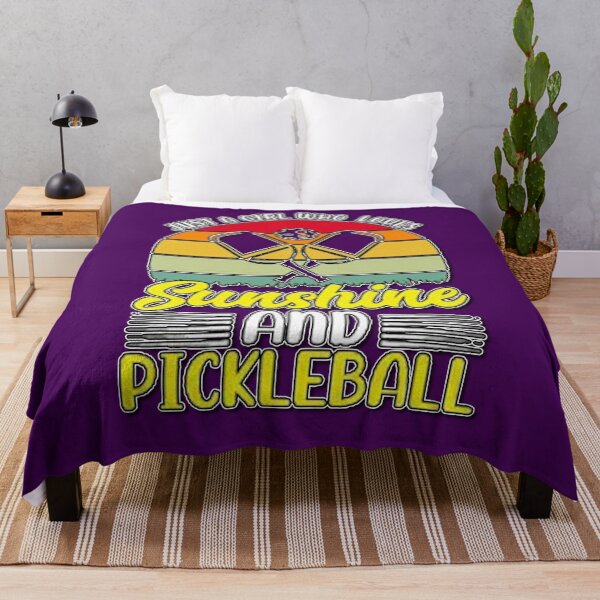Item preview, PICKLEBALL PRESTIGE designed and sold by THE AMERICAN TEEVANGELIST.