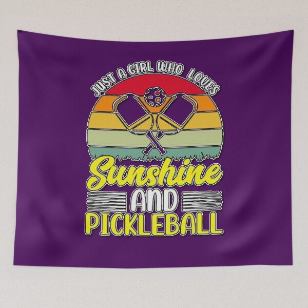 Item preview, PICKLEBALL PRESTIGE designed and sold by THE AMERICAN TEEVANGELIST.