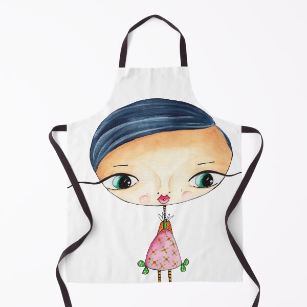Item preview, mulher designed and sold by MagCandy.