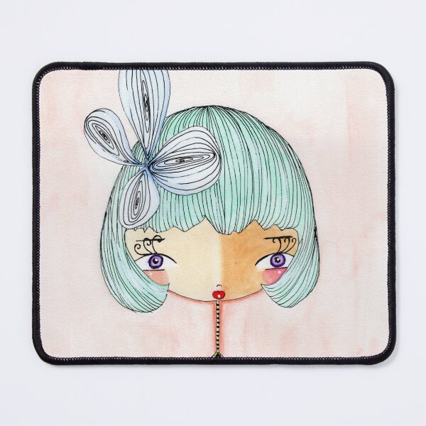 Item preview, mulher designed and sold by MagCandy.
