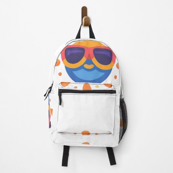 Item preview, Good vibes only designed and sold by Ash44444.